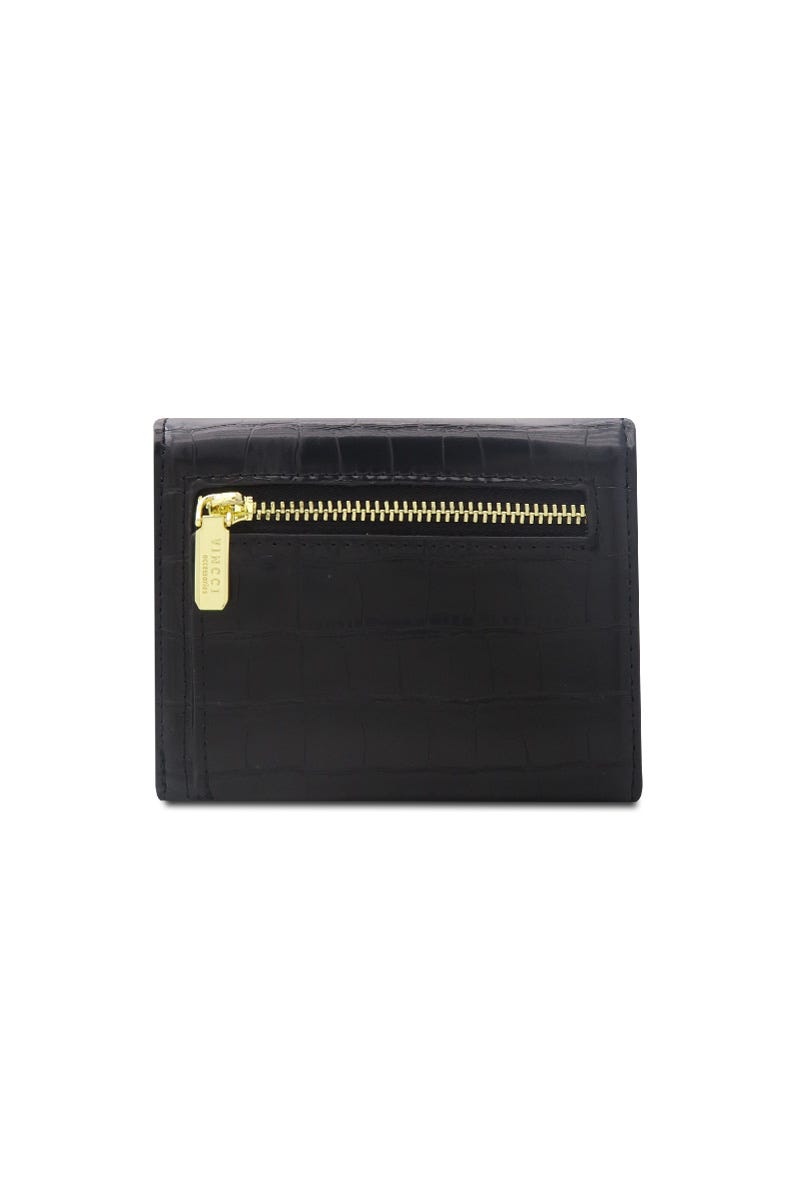 Vincci Accessories Wallets