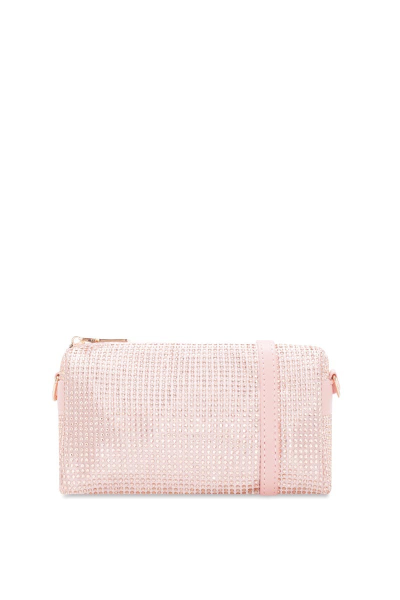 Vincci Best Buy Shoulder Bag