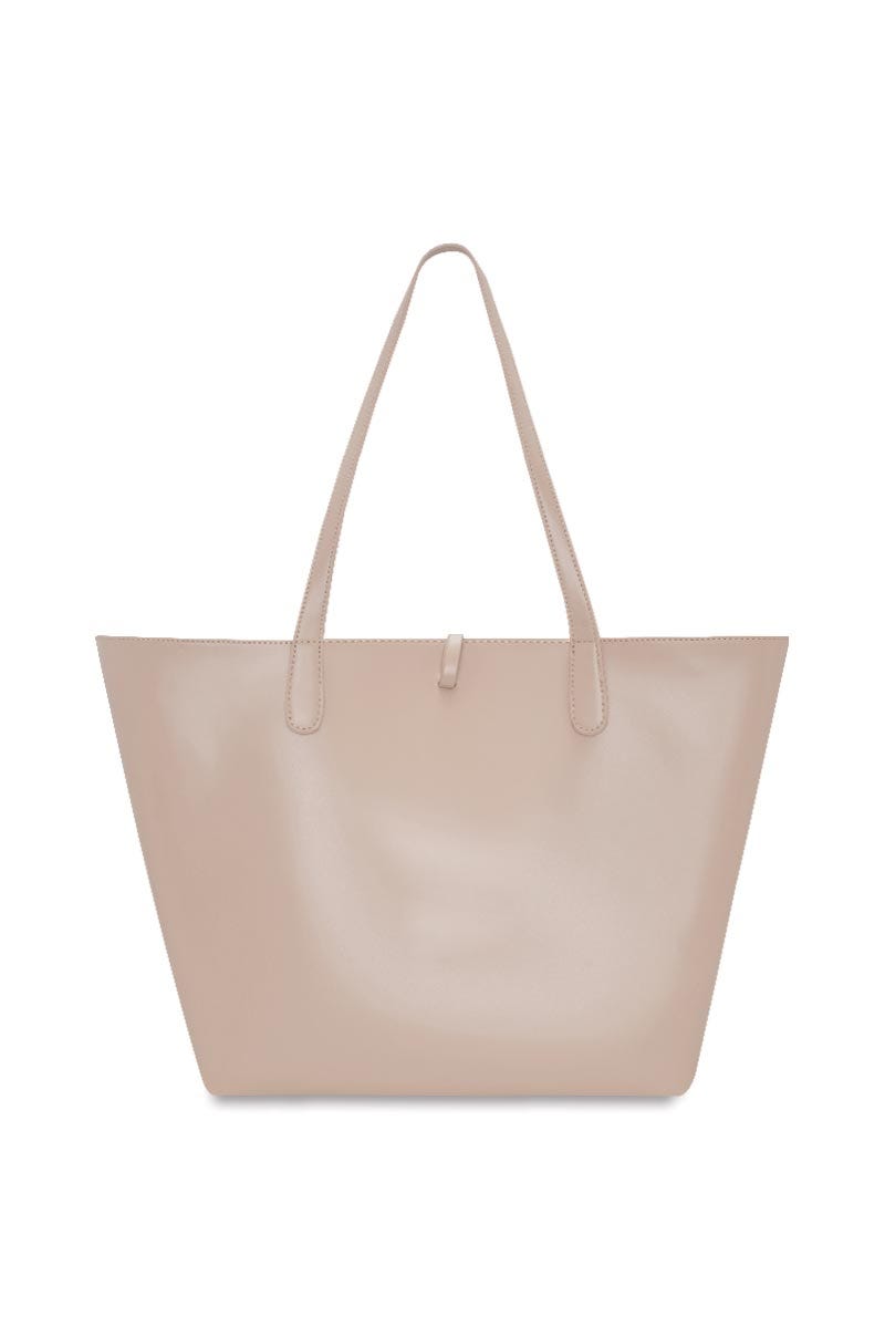 Vincci Casual Tote Bag [Not valid for Exchange]