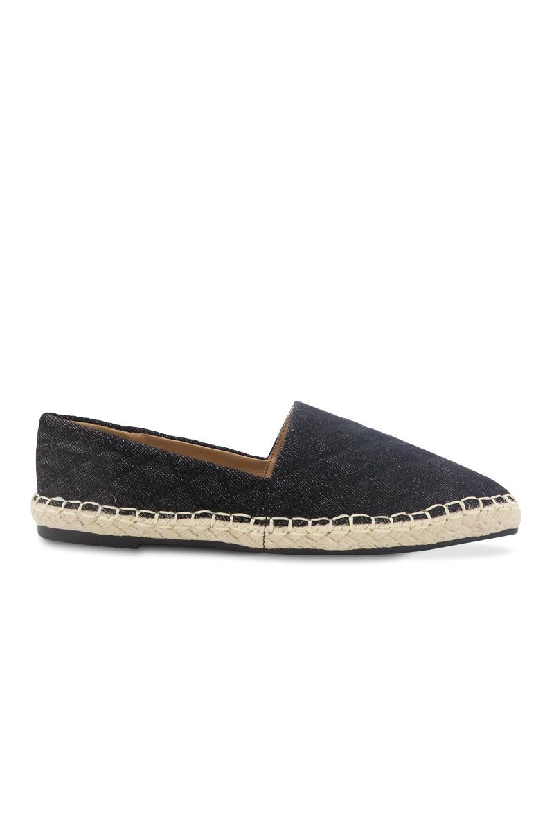 Vincci Best Buy Pump [2 For RM79]