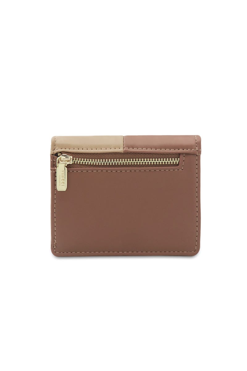 Vincci Accessories Wallets