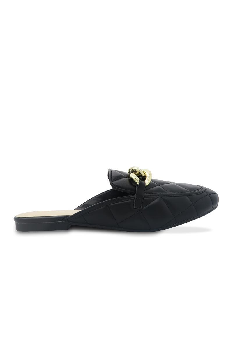 Vincci Best Buy Pump [2 For RM79]