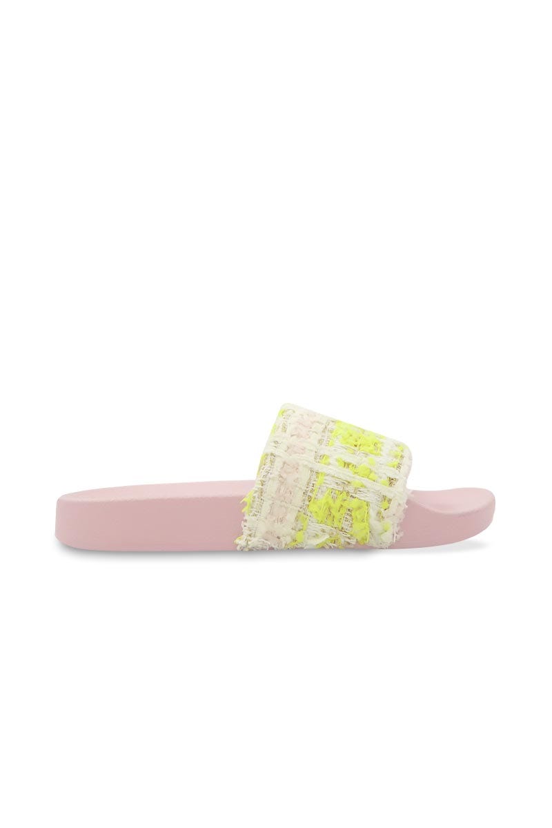 Vincci Mini Casual Sandal Girl