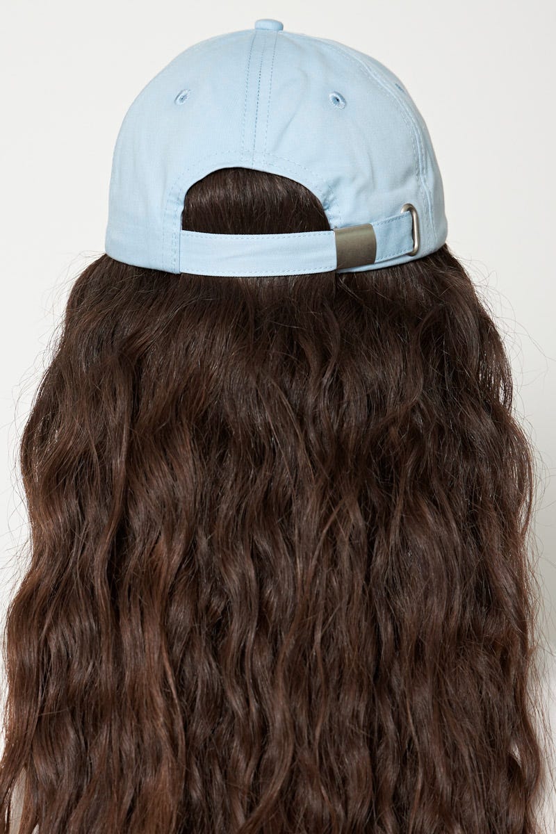 Vincci Accessories Hat