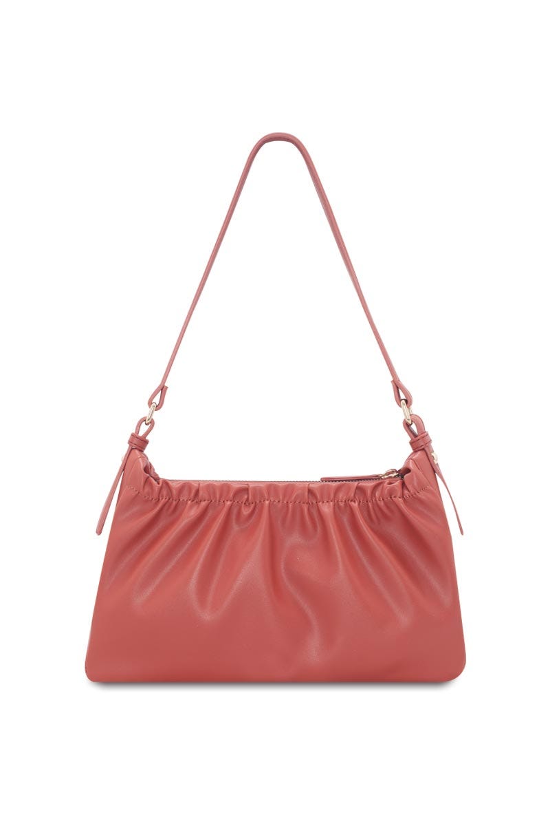Vincci Best Buy Others Shoulder Bag [Not valid for Exchange]