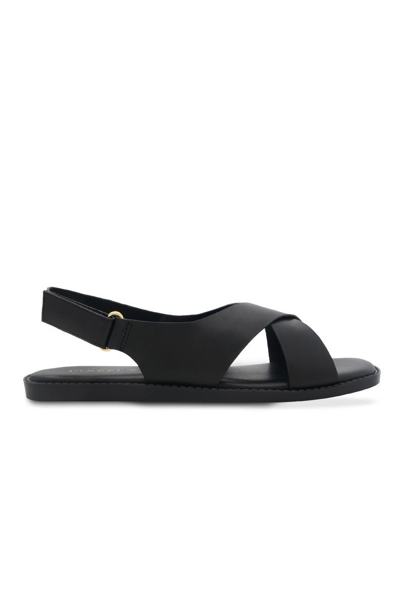 Vincci Best Buy Sandal [2 For RM79]