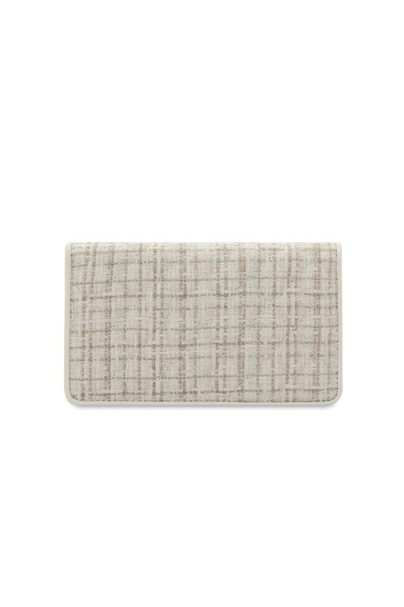 Vincci Accessories Wallets