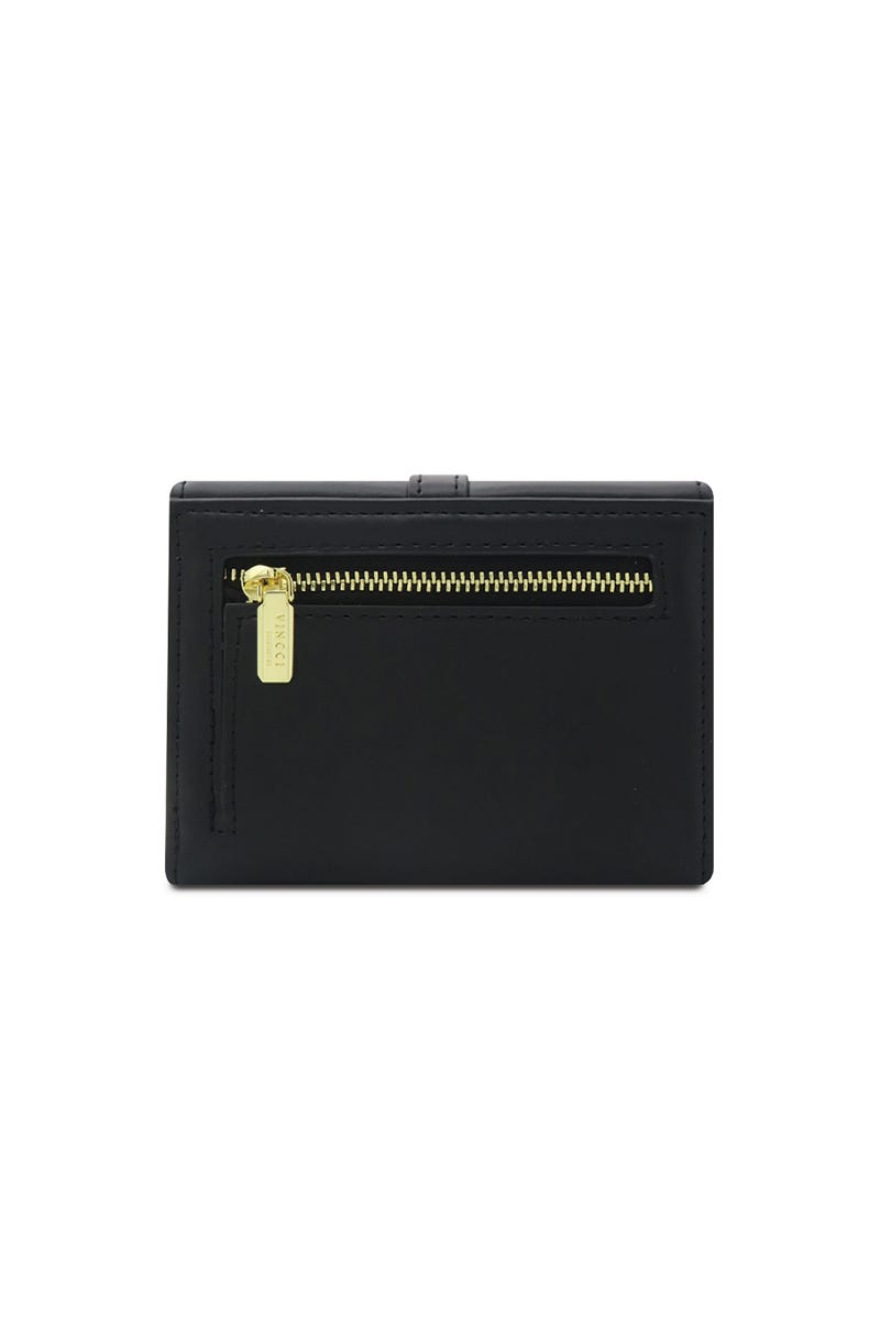 Vincci Accessories Wallets
