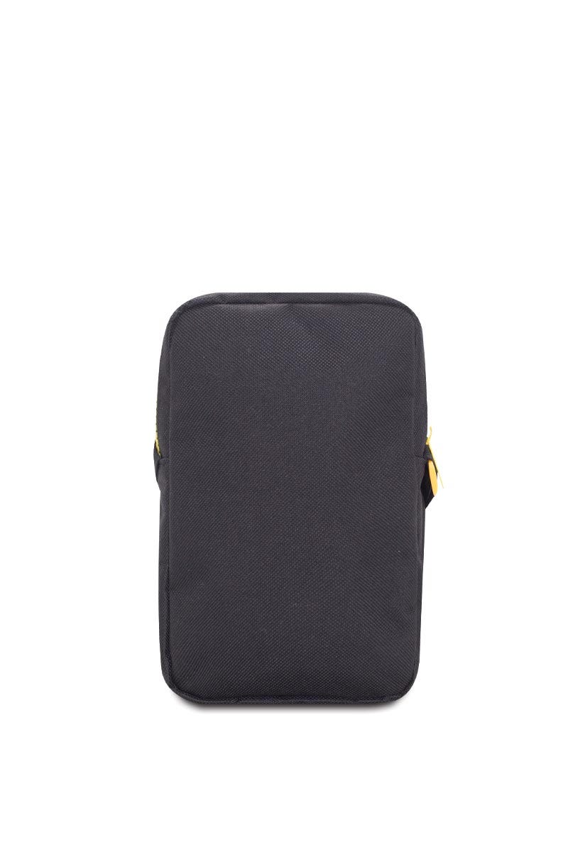 Vincci Mini Casual Shoulder Boy Bag