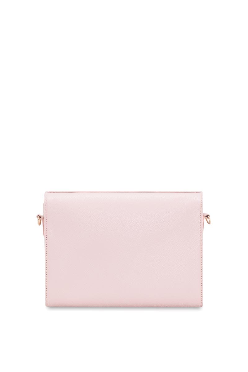 Vincci Best Buy Others Shoulder Bag
