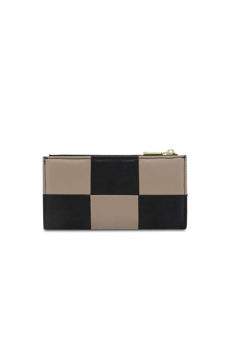 Vincci Accessories Wallets
