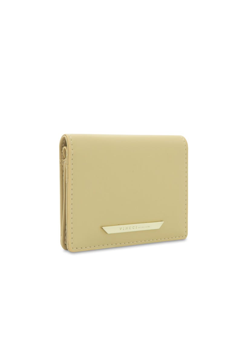 Vincci Accessories Best Buy Wallets