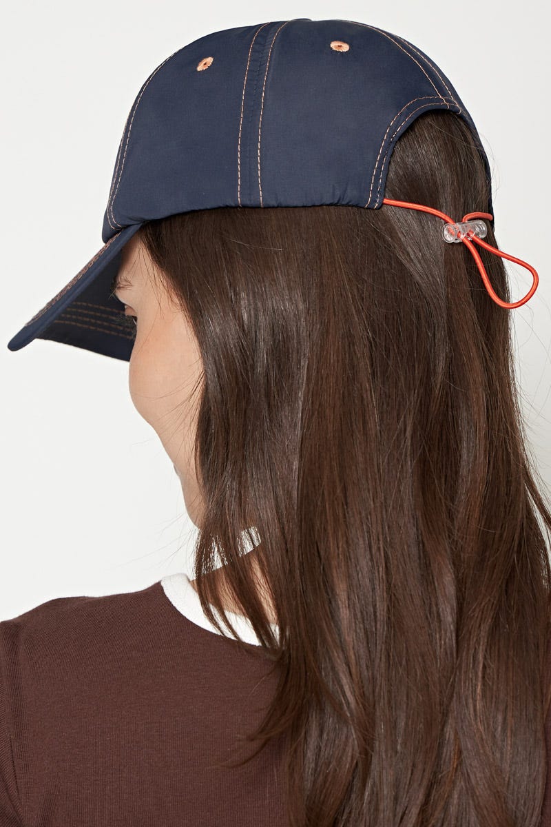 Vincci Accessories Hat
