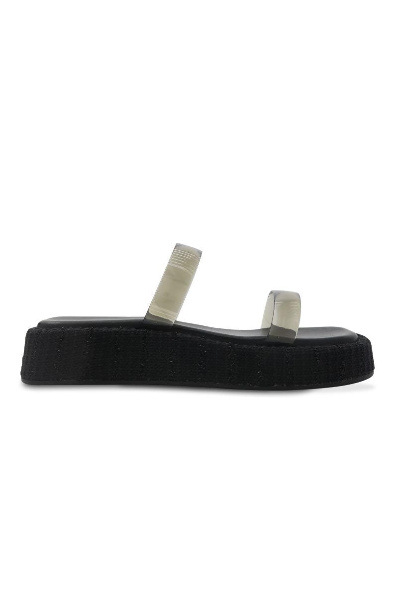 Vincci Casual Sandal