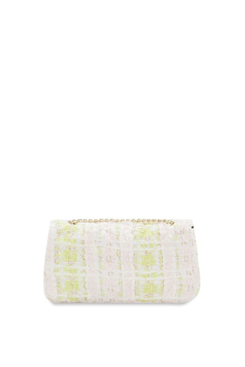 Vincci Mini Casual Shoulder Girl Bag