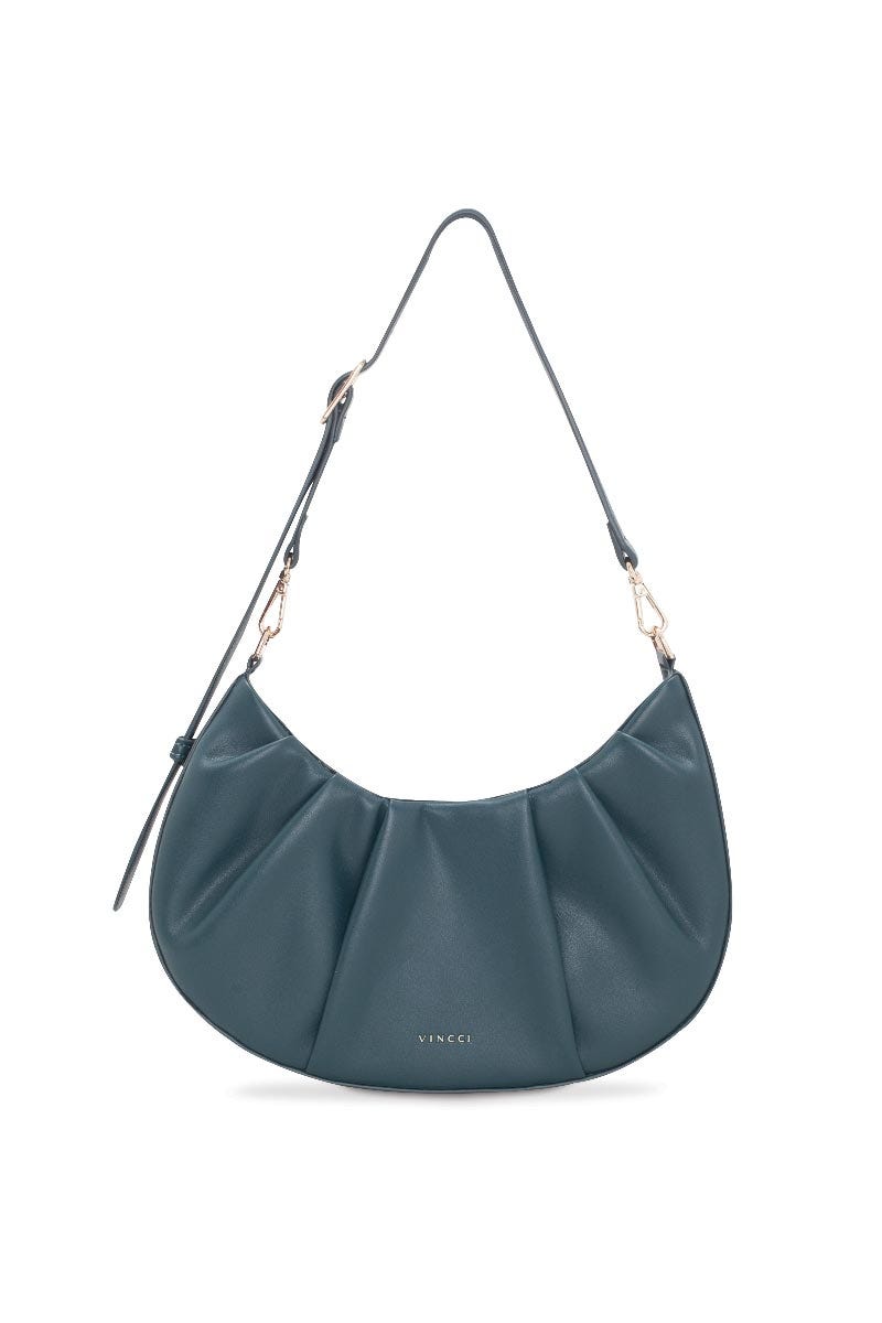 Vincci Casual Shoulder Bag [Not valid for Exchange]