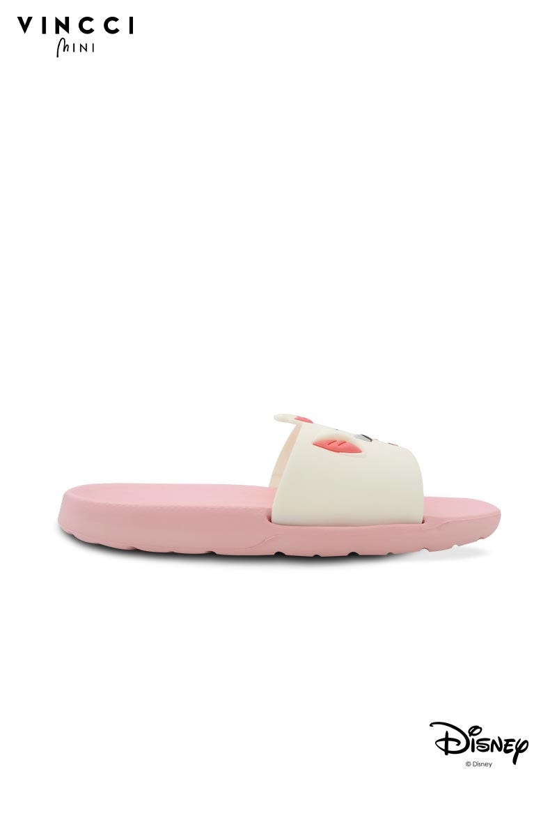 Vincci Mini Disney Sandal Girl