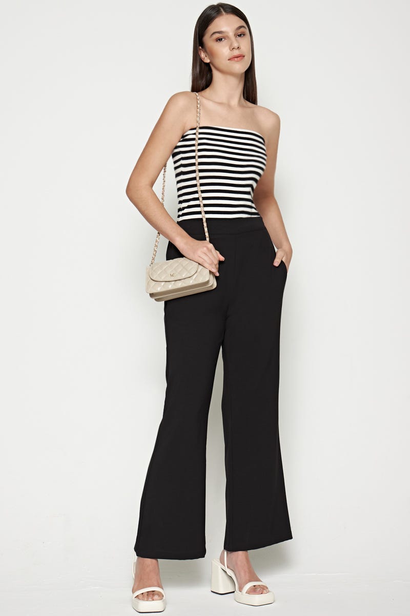 Vincci Best Buy Shoulder Bag
