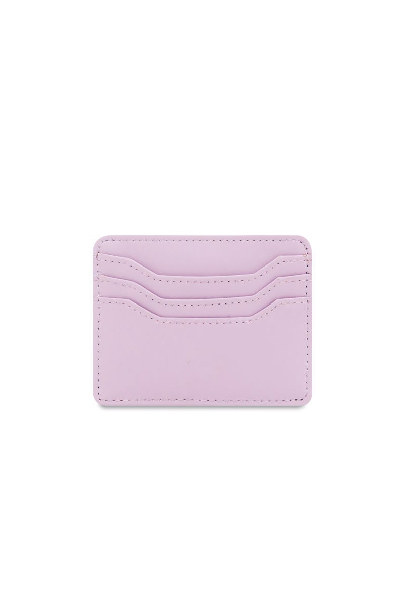 Vincci Accessories Best Buy Wallets