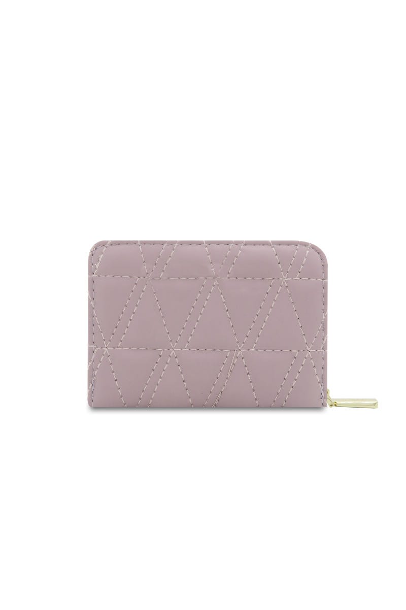 Vincci Accessories Wallets