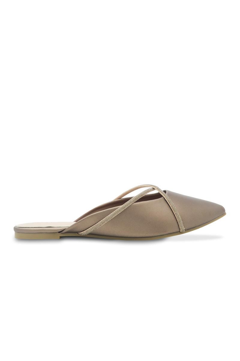 Vincci Best Buy Pump [2 For RM79]