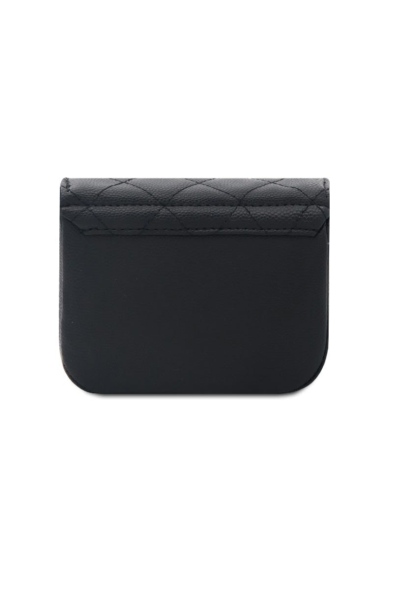 Vincci Accessories Wallets