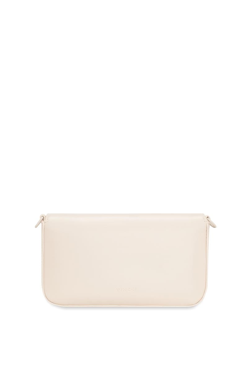 Vincci Best Buy Shoulder Bag [Not valid for Exchange]