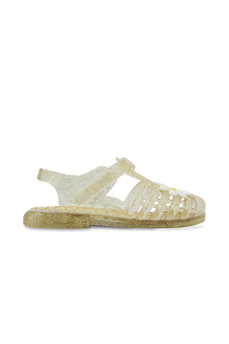 Vincci Mini Casual Pump Girl