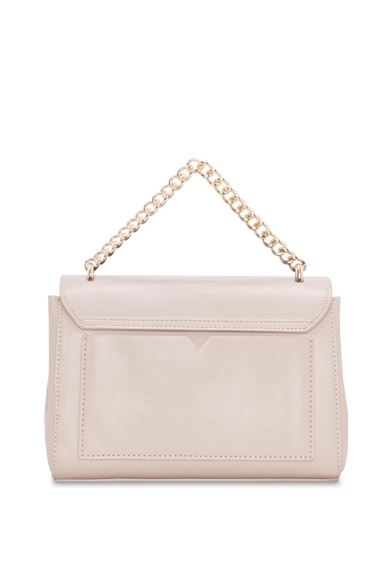 Vincci Casual Shoulder Bag [Not valid for Exchange]