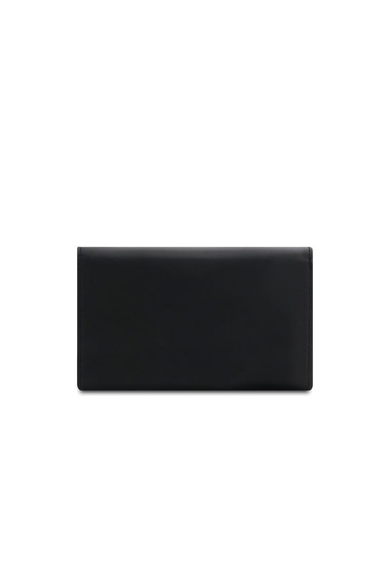 Vincci Accessories Wallets