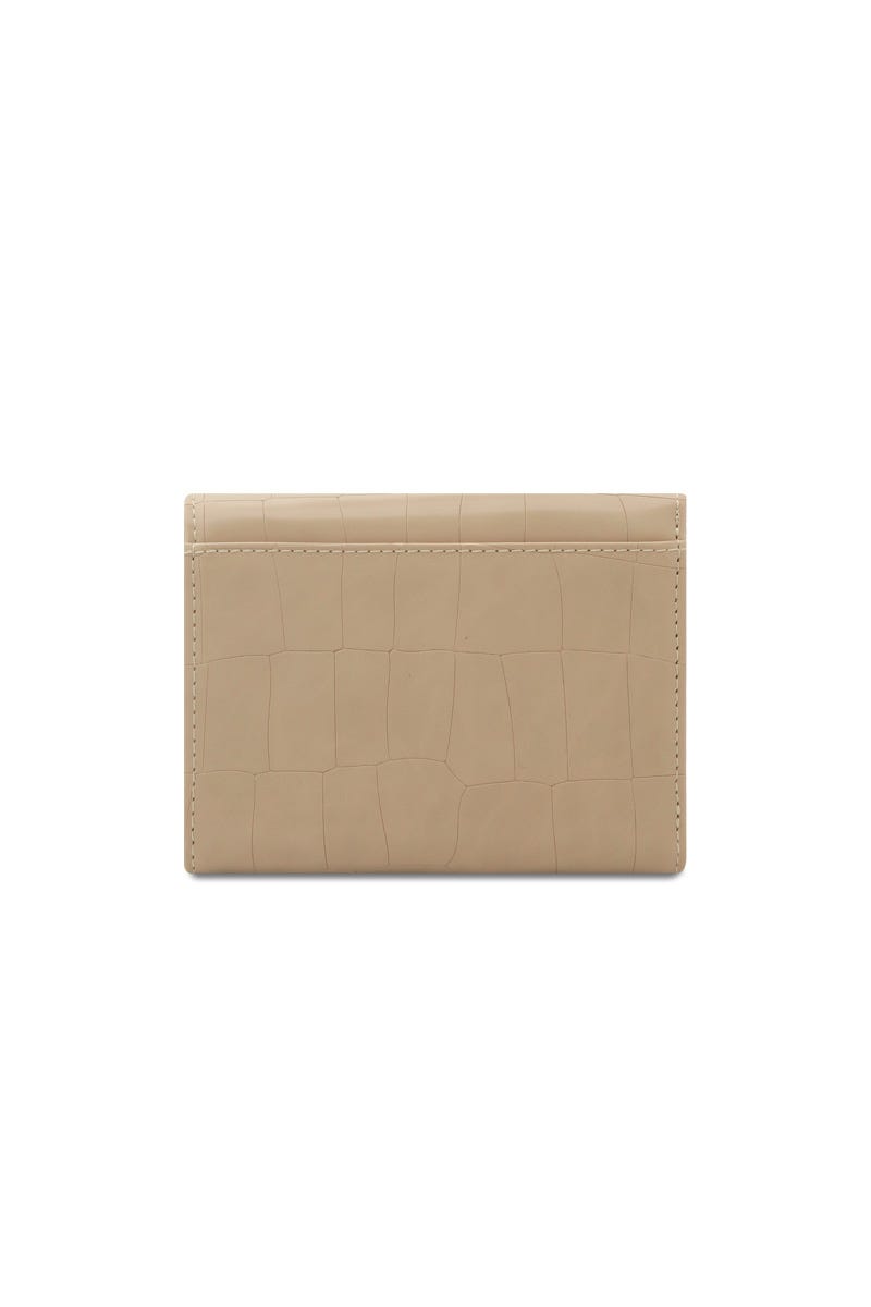 Vincci Accessories Wallets