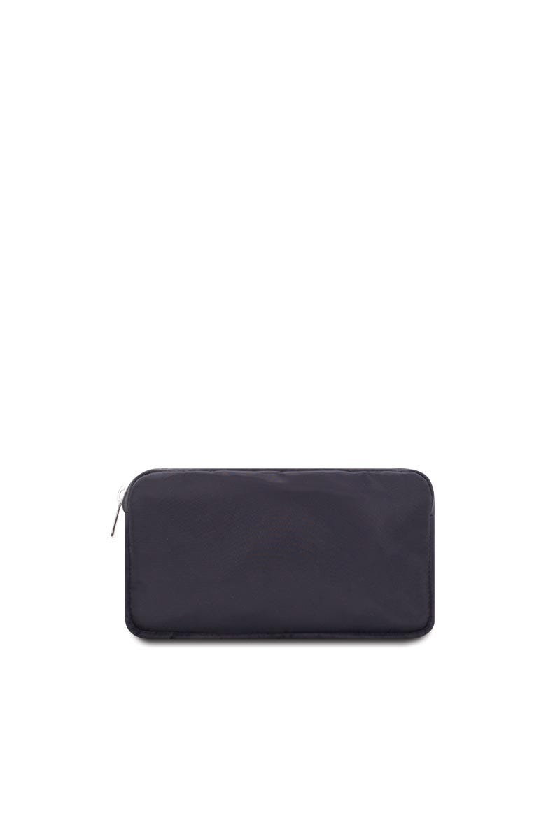 Vincci Best Buy Shoulder Bag