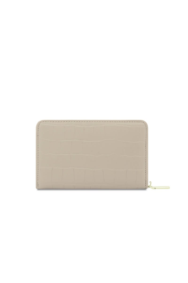 Vincci Accessories Wallets