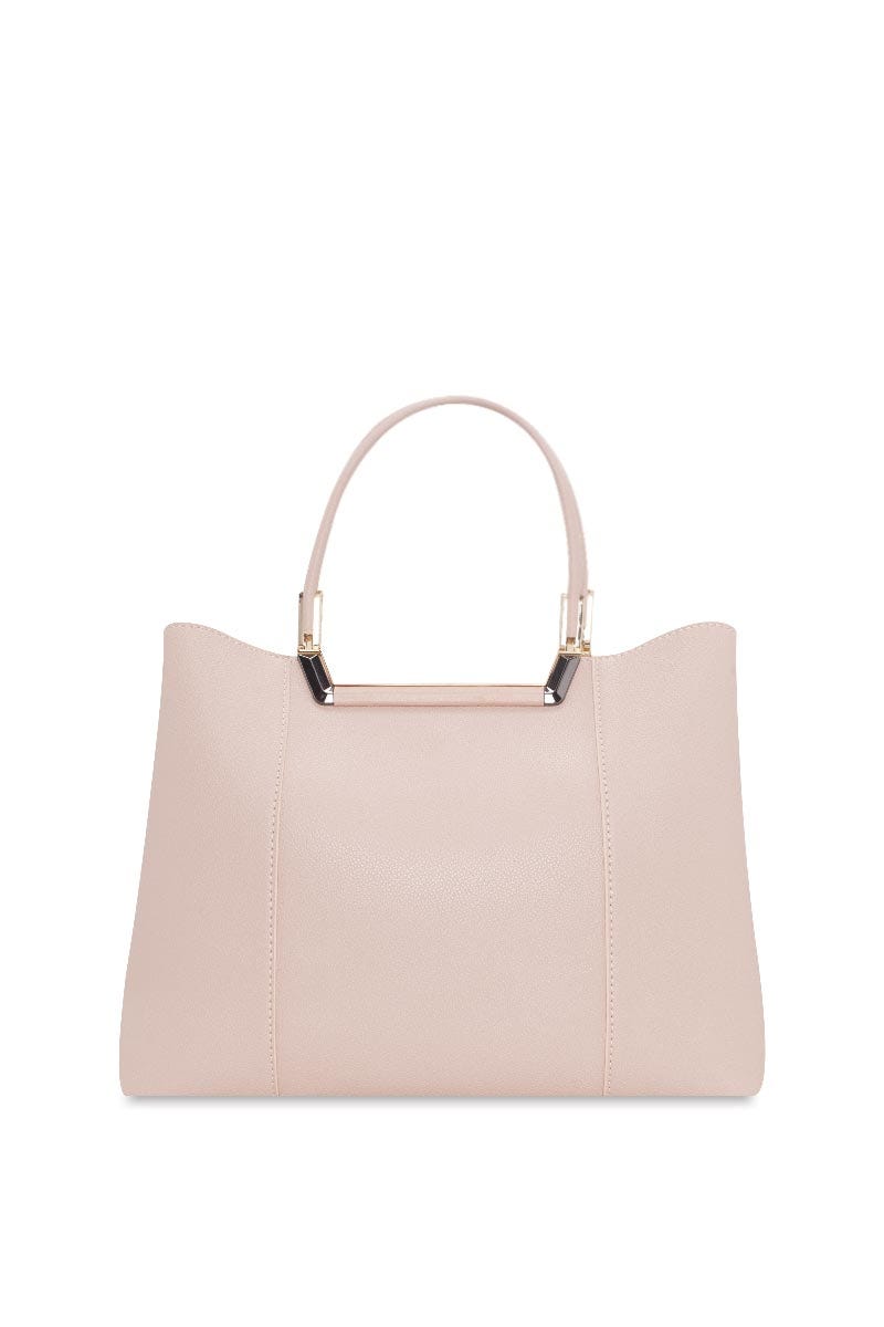 Vincci Casual Satchel Bag [Not valid for Exchange]