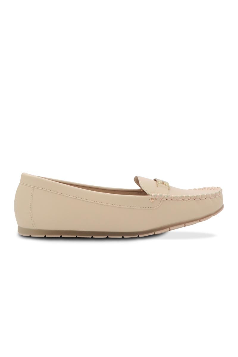 Vincci Best Buy Pump [2 For RM79]