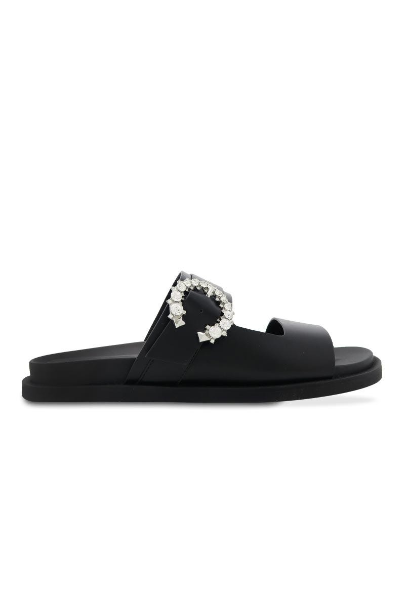 Vincci Casual Sandal [Not valid for Exchange]