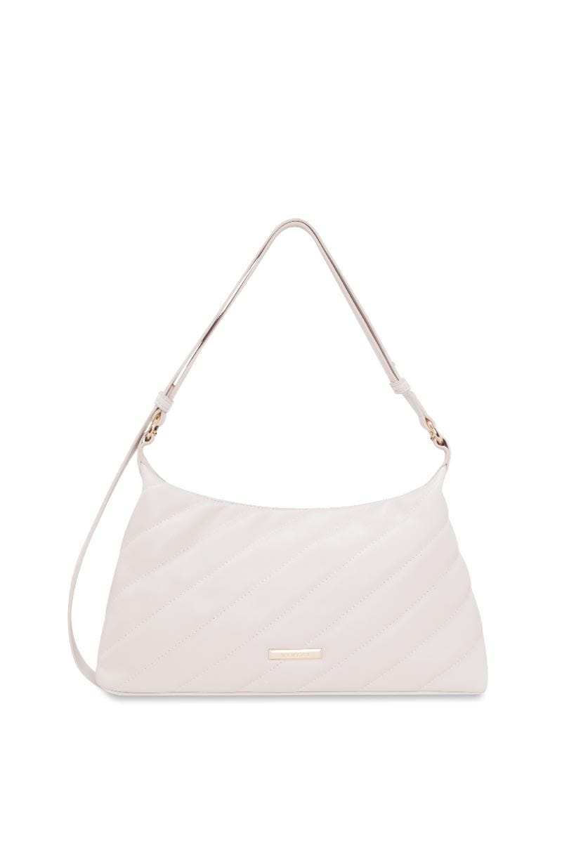 Vincci Casual Shoulder Bag [Not valid for Exchange]