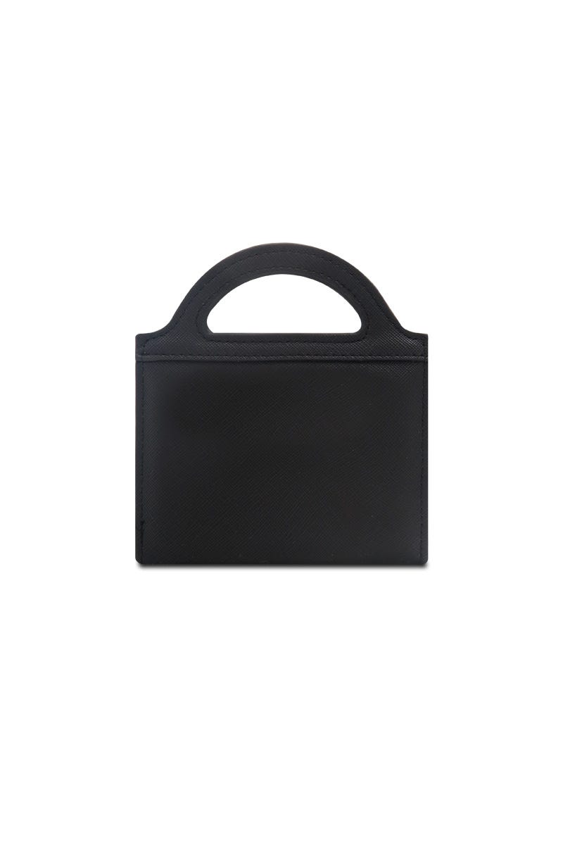 Vincci Accessories Wallets