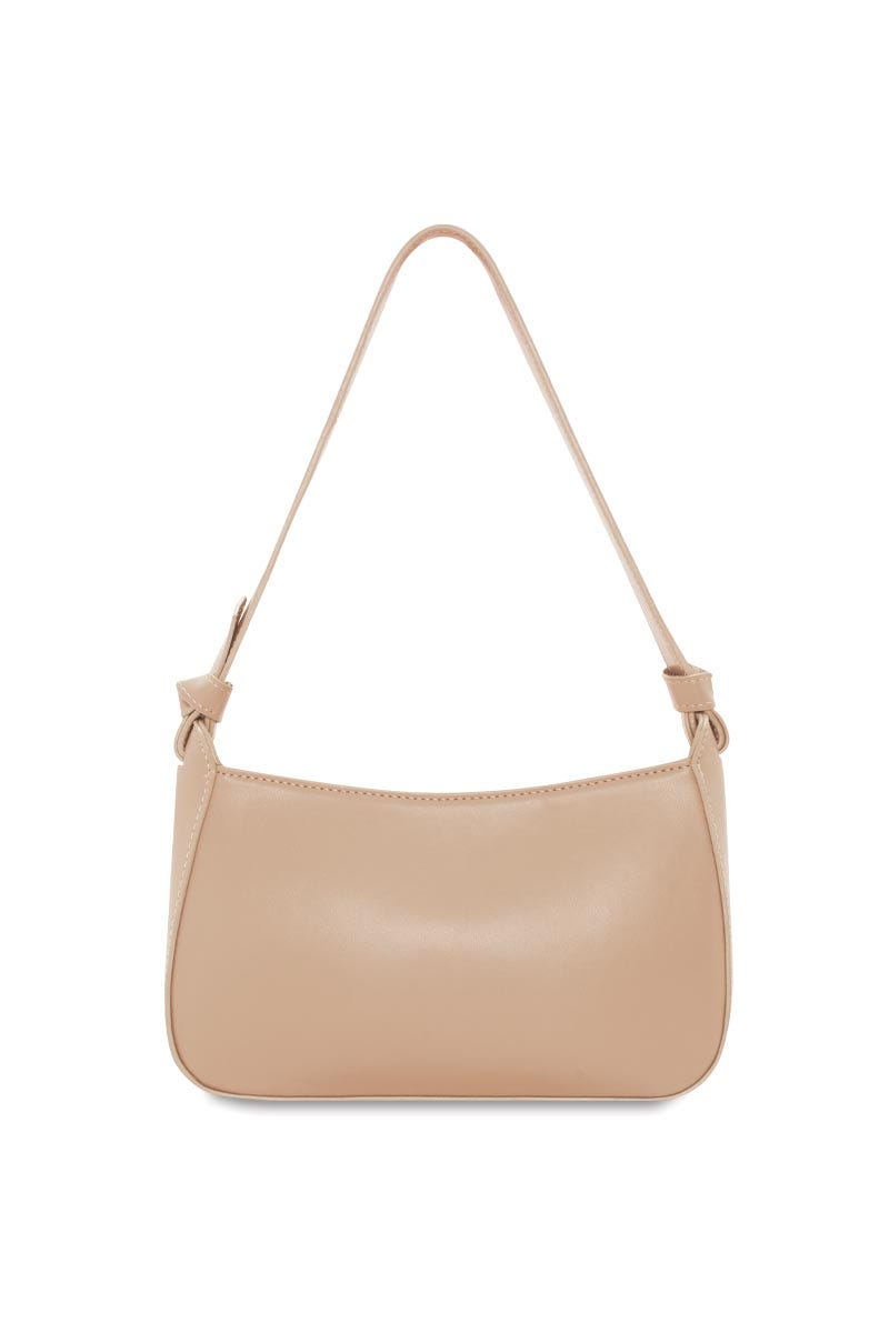 Vincci Best Buy Shoulder Bag
