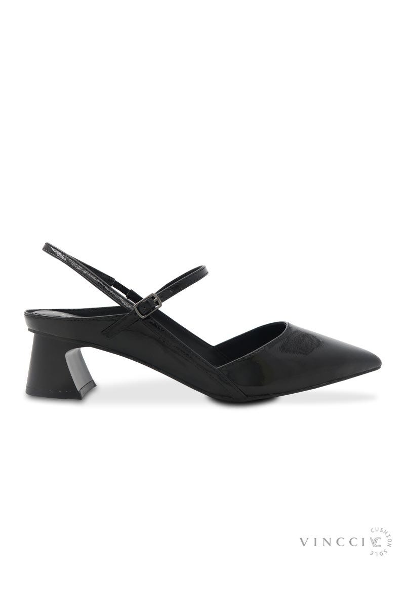Vincci Party Heels Heel