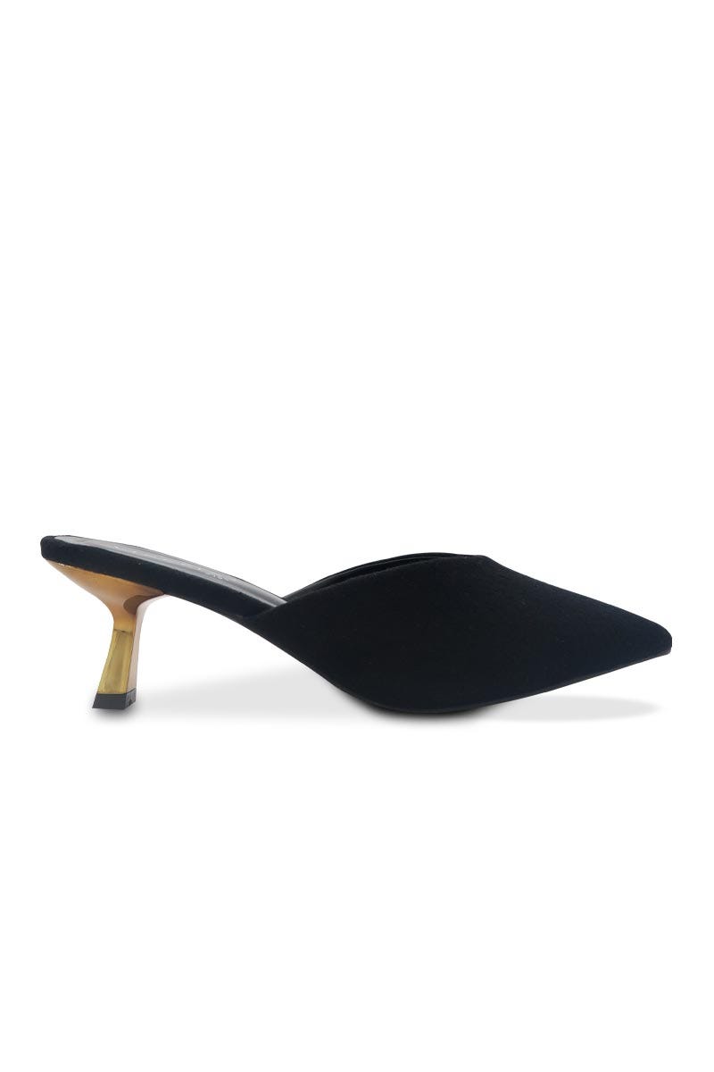Vincci Party Heels Heel