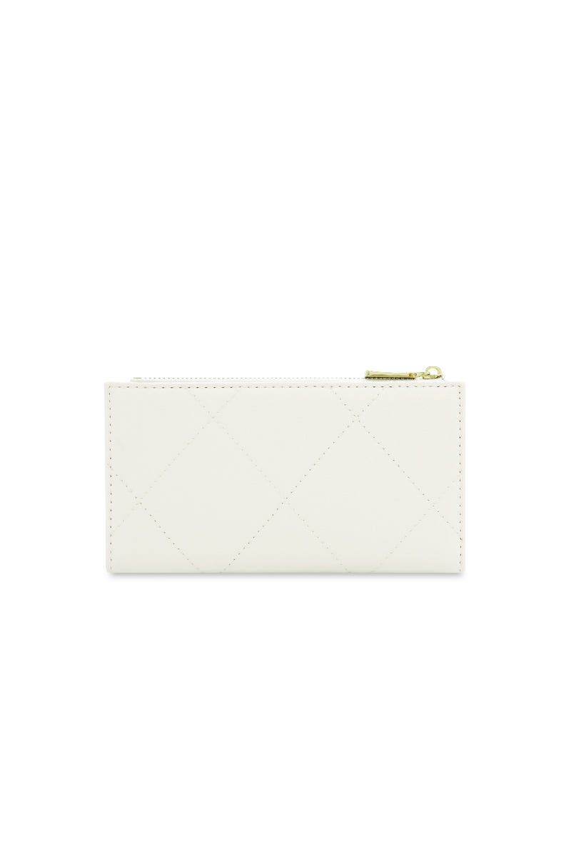 Vincci Accessories Wallets