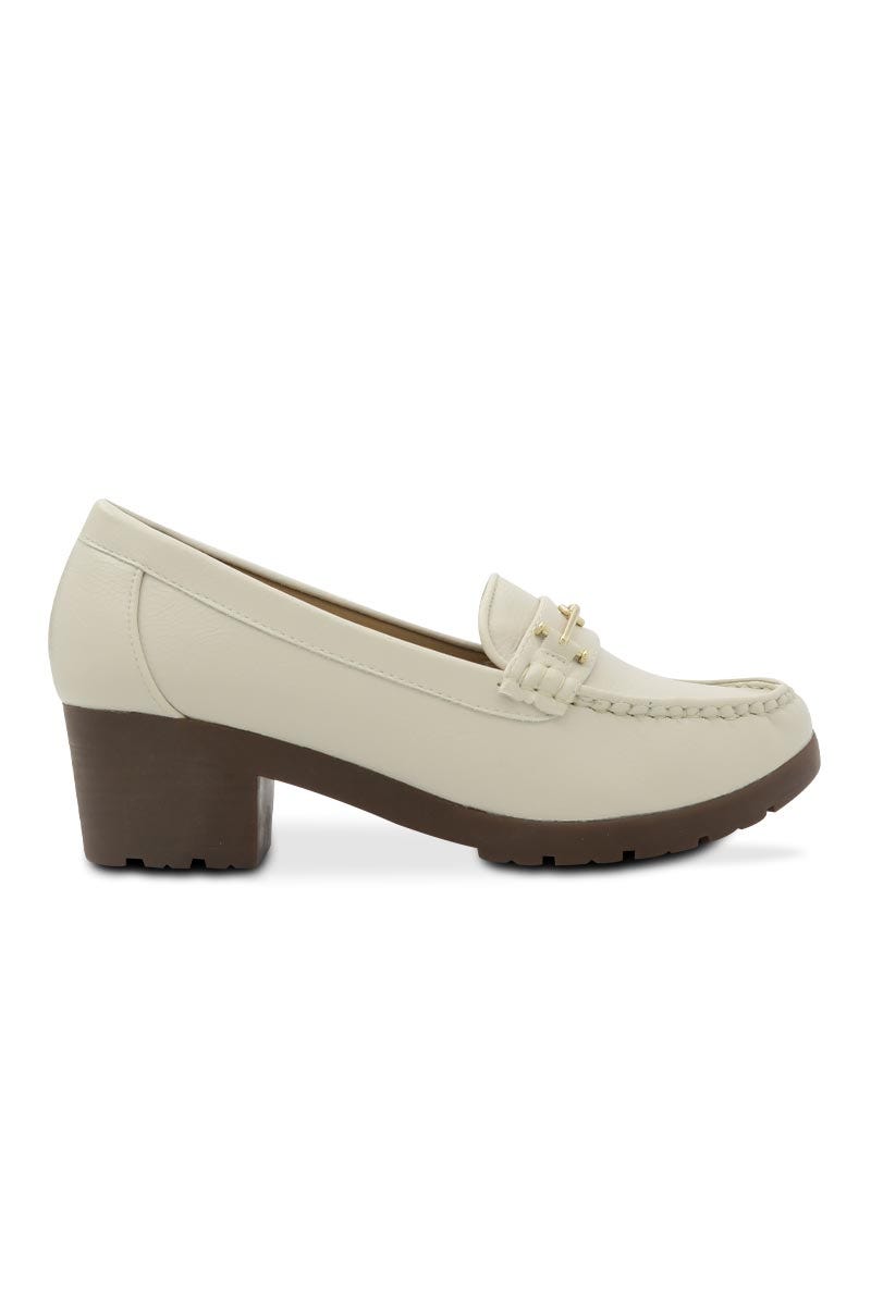 Vincci Comfort Court