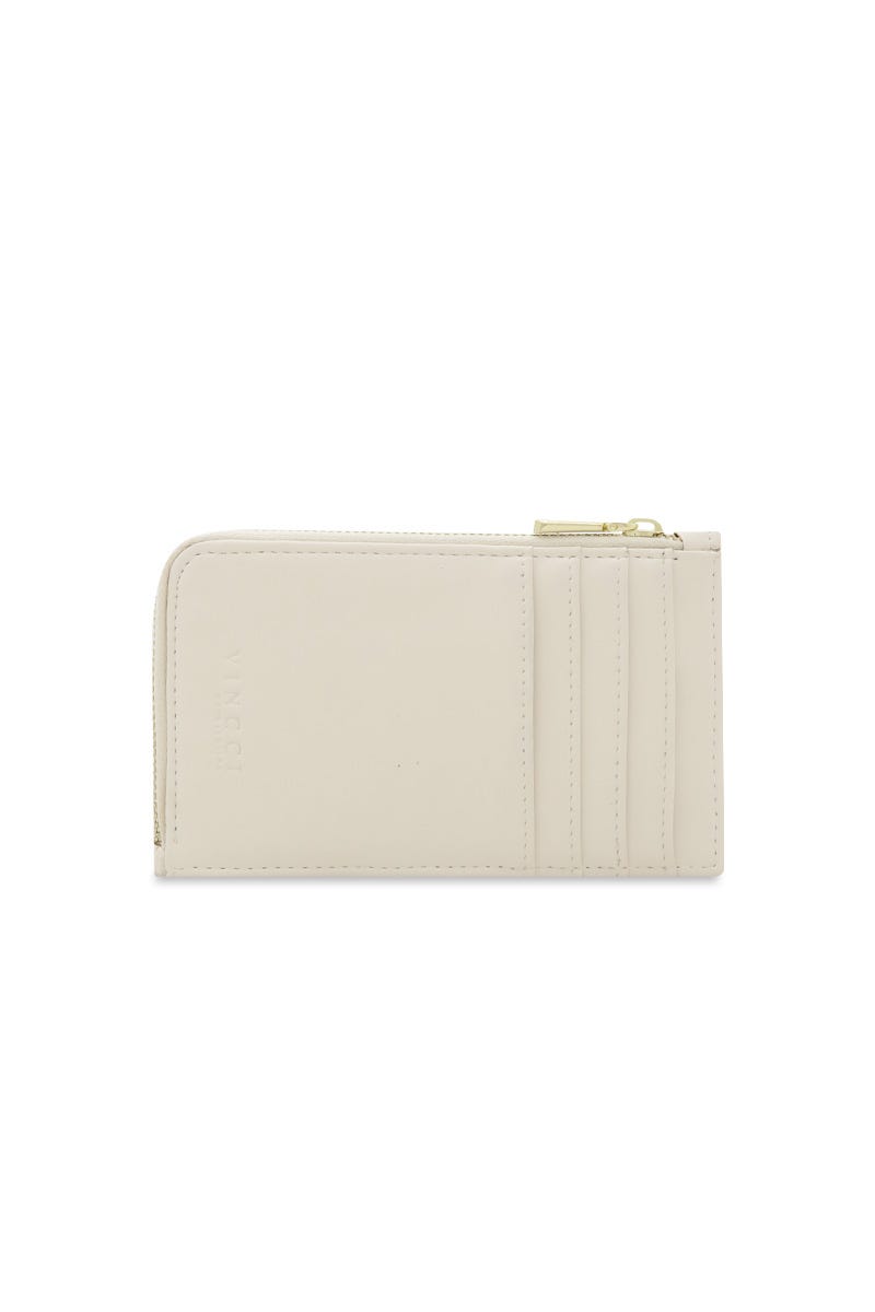 Vincci Accessories Best Buy Wallets