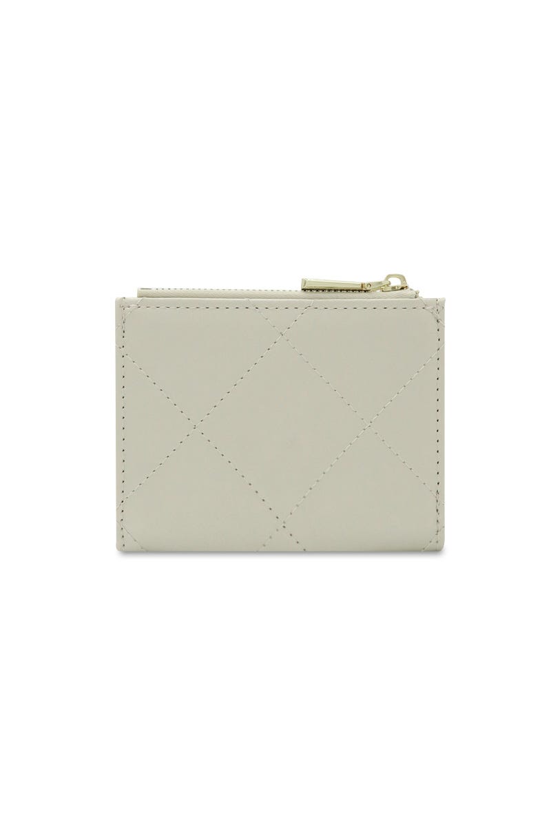 Vincci Accessories Wallets