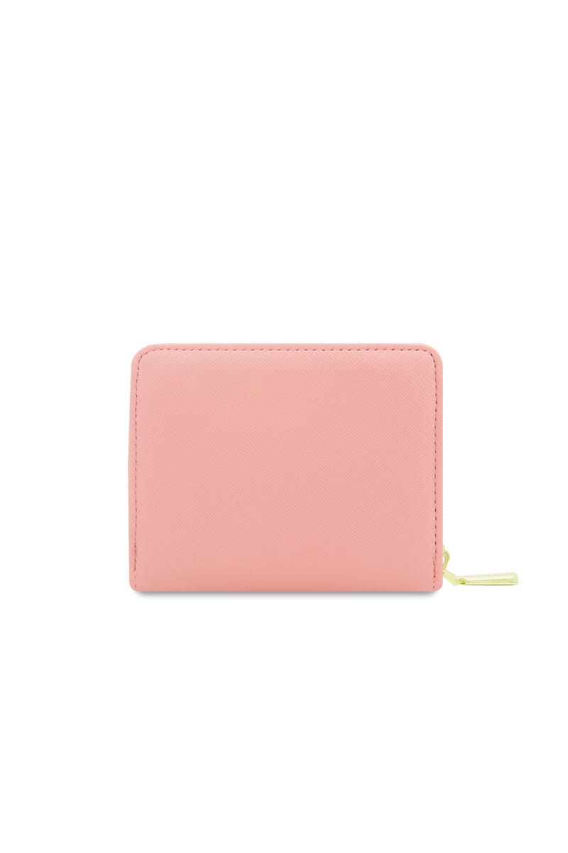 Vincci Accessories Best Buy Wallets