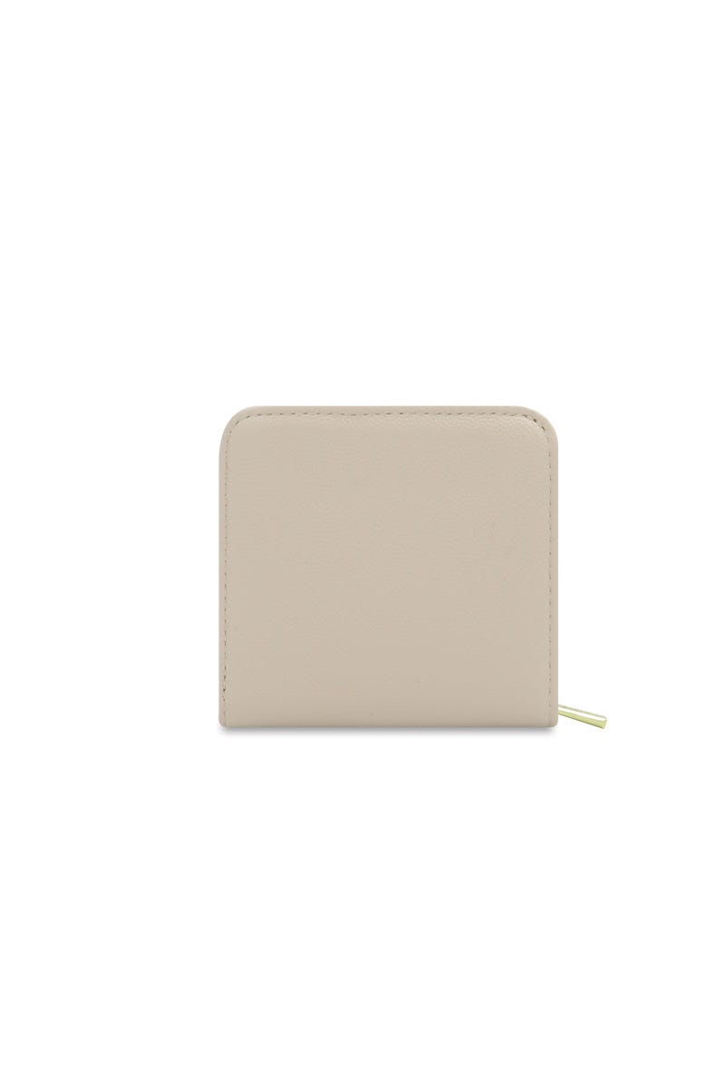 Vincci Accessories Wallets