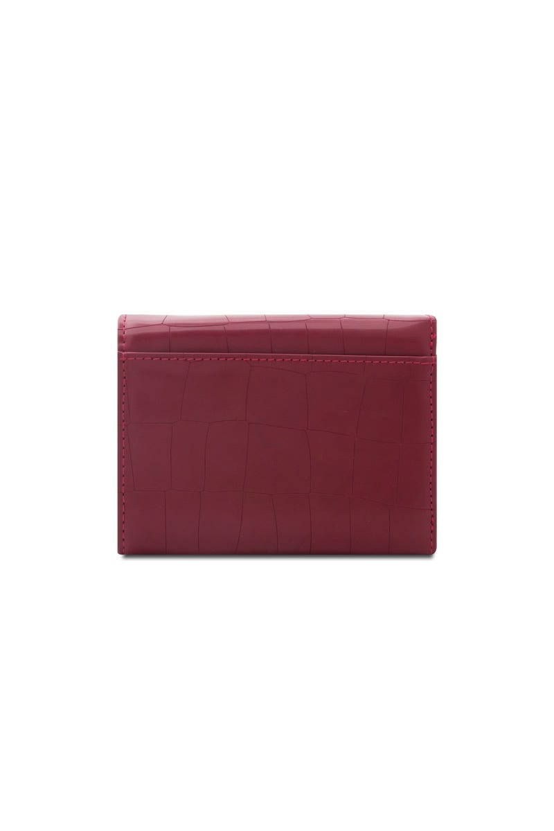 Vincci Accessories Wallets