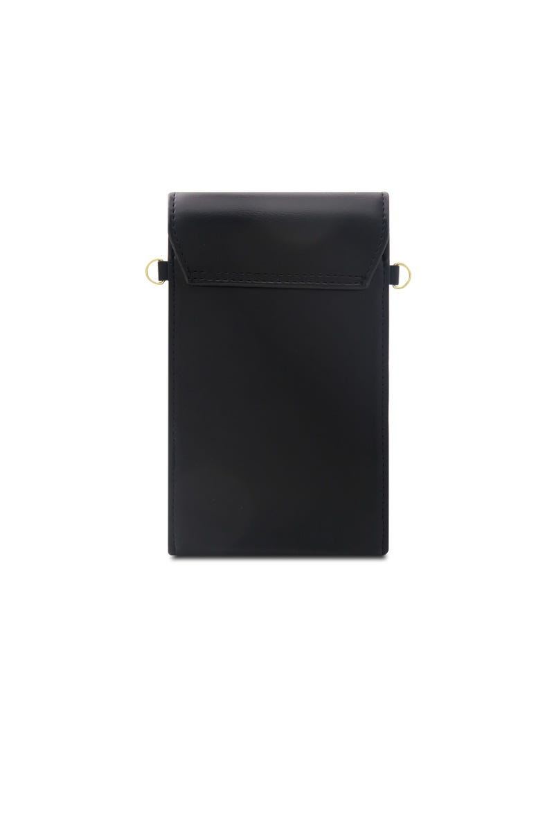 Vincci Accessories Wallets