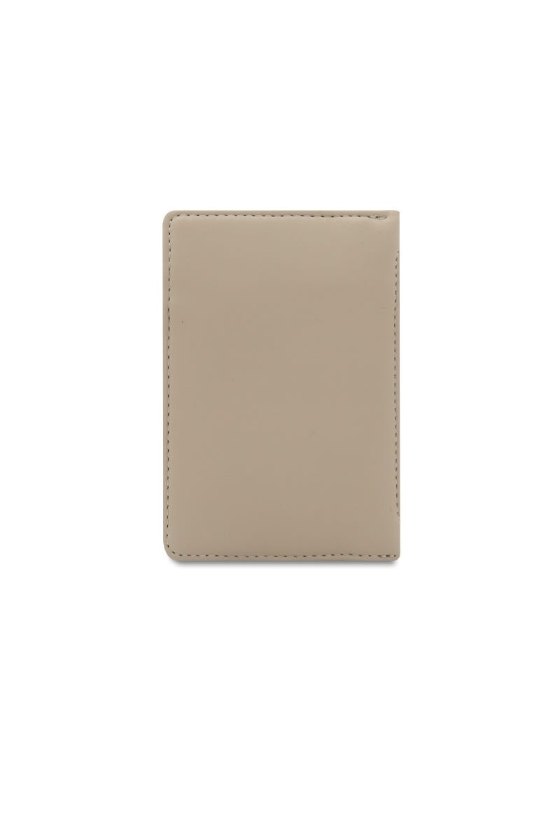 Vincci Accessories Best Buy Wallets